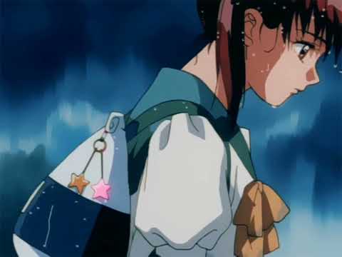 KSHMR, Yungsta, Lisa Mishra - Khoya Sab (slowed + reverb) | PreXan