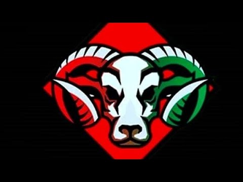 TRAP LIFE VLOG - EP 04 ( Entrevista Podcast, Vivência Studio G10 Favelas, Gravação no Bonde Brasil)