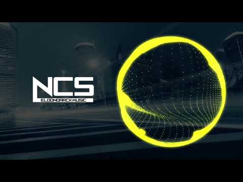 Israel Chalco & Ahxello - Todo Sobre Nadie x Forever (Ft. Set Collins) (Mashup) [NCS Fanmade]