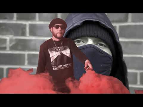 Dukez.Ey - Only Trust Myself