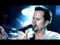 Today de Gary Allan