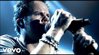 Gary Allan - Today (Official Music Video)