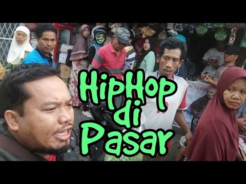 brrrrrrak-di-pasar
