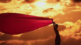 Balmain Back at Paris Men's Fashion Week for Fall 2024