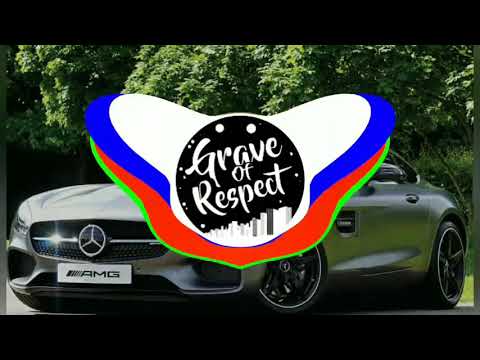 BREGA FUNK - SE PREPARA NA RABA TOMA TAPÃO - Niack (COM GRAVE)(BASS-BOOSTED)+(DOWNLOAD)