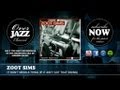 Zoot Sims - It Don't Mean a Thing (If It Ain't Got That Swing) (1950)