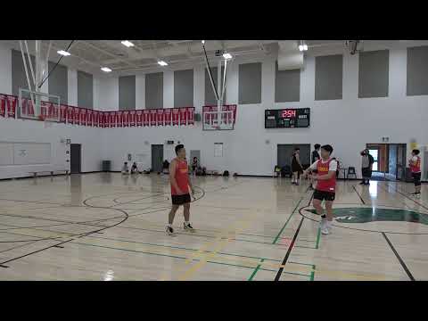 Tangra Oppas(43) Tier 15 - 2023 SUMMER 1of1 (27) - tcbl sunday