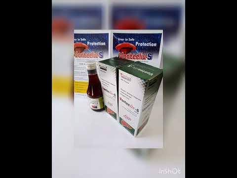 Magaldrate 400 Mg Simethicone 20 Mg Syrup