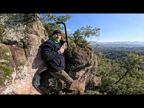 Define Kasası Deve Kafasına Yapılmış Açınca Altınlar Saçıldı !!!