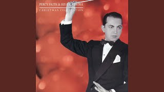 The Holly And The Ivy; Here We Go A-Caroling