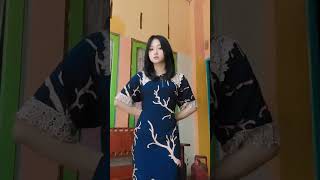 Download lagu Daster Berdamage #indogirl #dancetiktok #ladiesindo mp3 Download lagu Daster Berdamage #indogirl #dancetiktok #ladiesindo mp3