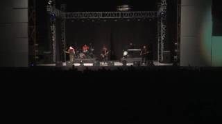 Download lagu 07. Monoton mp3