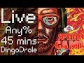 Speed Game: Live Hotline Miami 2 en moins de 45 ...