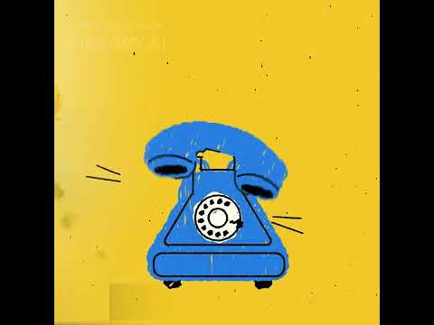 Day 211: Be Yourself – Living According to God’s Calling #motivation #dailydevotion #bible #love