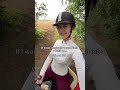 This Country Ride Will Surprise You