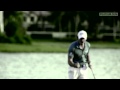 Click to View : Les temps forts de la saison 2012 du PGA Tour