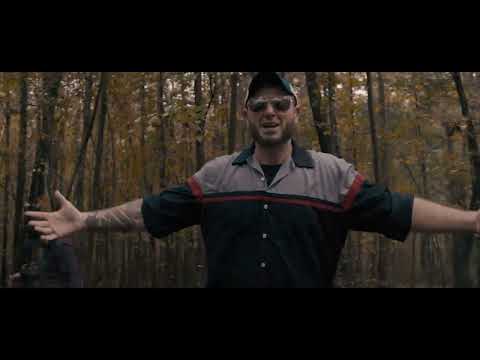 Jawga Boyz - Crossroad (OFFICIAL MUSIC VIDEO)