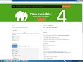 Introduction To Mamp Web Server Localhost And Htdocs