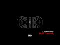 Lil Tecca Half The Plot X The Truth X Favorite Lie Seemless Transitions