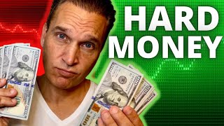The Truth about Hard Money Lenders | Investing in Real Estate for beginners in 2021