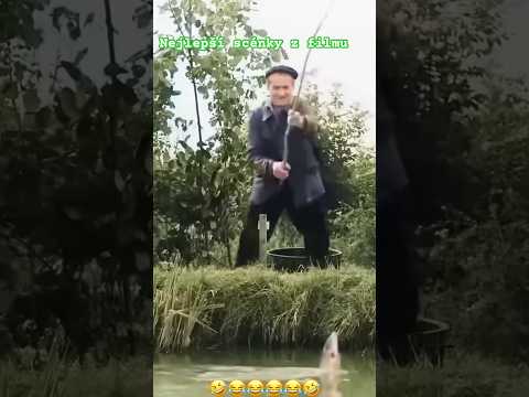 “Jak se má rybařit”