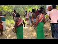 G K Manmadhan Vasipil Engal Kovil Function In Karisoolnthamangalam Alamarathu Masanamuthu SamyKovil