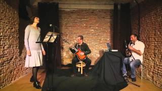 POMPAS DE JABÓN (Fernando Pessoa)