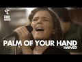 Palm Of Your Hand