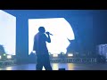 Clipse So Far Ahead Live At The Fillmore Jackie Gleason Theater In Miami On 08 12 2025