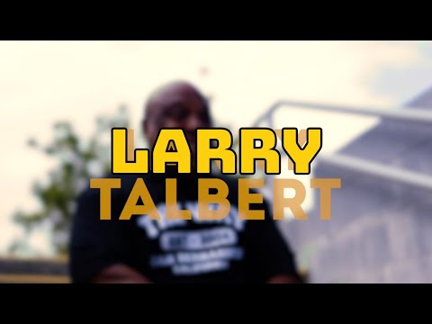 Witness21 Editor  2024 08 16