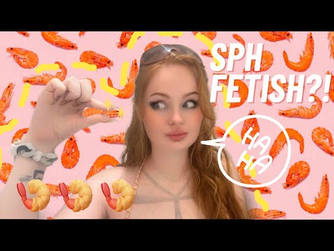 Findom Lesson 6: SPH (Small P*n!s Humiliation)