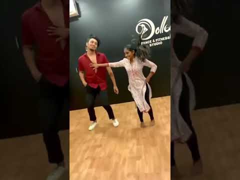 Tamil Tik Tok 🥰 Dance Collection 🥰 Latest Instagram Videos 🥰🥰