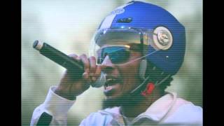 Deltron 3030-Upgrade type beat