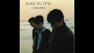 Rock 101 Viñeta  No Puedo Evitar Pensar en Ti...L.G.S.