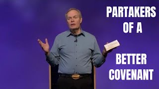 New Covenant Insights