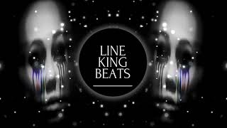 MUSICA CHASING GHOST LANAMENTO 2021  MELHORES MUSICAS ELETRONICAS 2021 