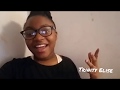 Vlog #2 or whatever... Vlog #2 or whatever...
