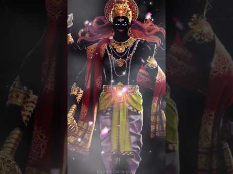Most Powerful | Shani Mantra | Shani Graha Beej Mantra | Shani Dev Puja #shanimantra #shanidev