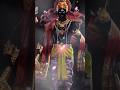 Most Powerful Shani Mantra Shani Graha Beej Mantra Shani Dev Puja Shanimantra Shanidev