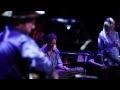 City and Colour - "We Found Each Other In The Dark" (eTown webisode #409)