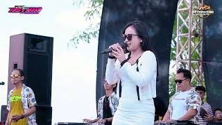 Download lagu PACAR TEMANKU - RENIKA PURI || NEW ASTINA LIVE ANNIVERSARY PRKC PONOROGO 14TH - PM AUDIO mp3
