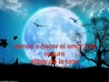 los turros: Loquita 