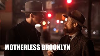 Trailer Preview Image