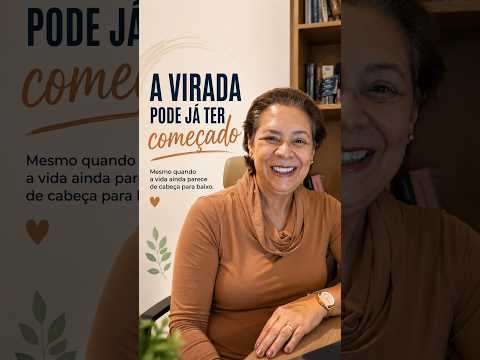Rosana Britzki De Sordi-9