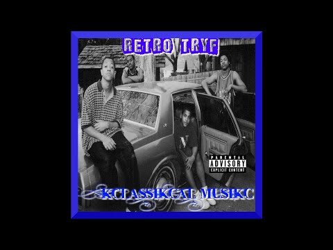 10 Holla At Me ft Drizz, TK Da $KCrilla Pimp (2005)