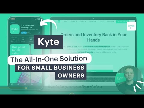 Kyte Systems