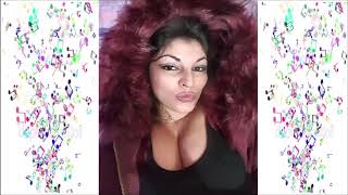 Le cose che canto - Giusy Ferreri