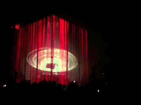 Eric prydz epic 4.0 palladium