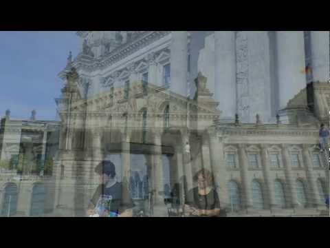 2012-11-01 Das Märchen der Deutschen (Vorschau)