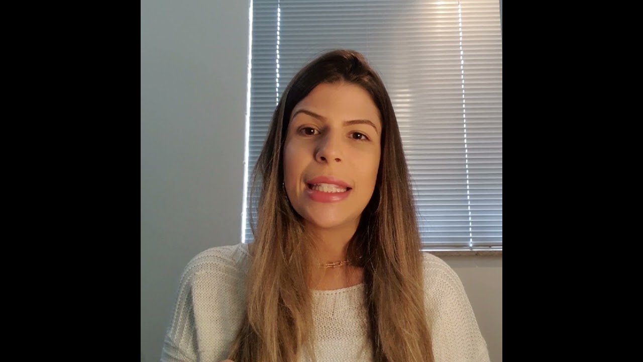 Letícia Vasconcelos-7